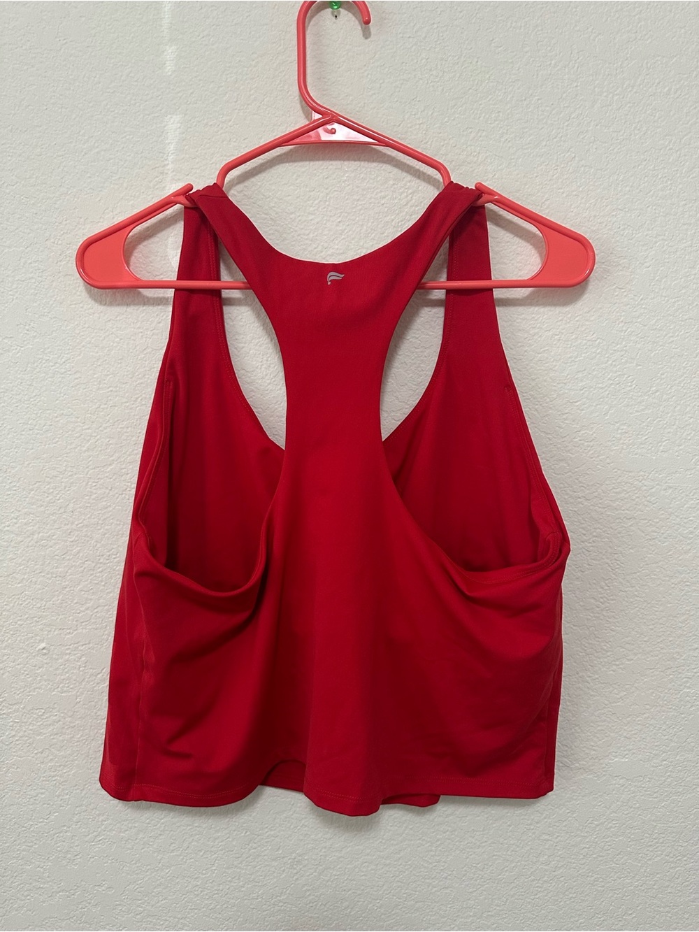 Fabletics Tank Top! - Picture 2 of 4